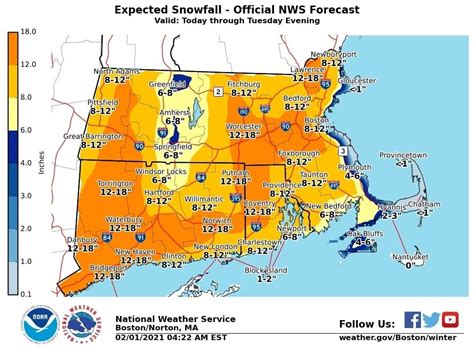 Forecast Valid: 3pm EST Dec 17, 2023-6pm EST Dec 24, 2023. . Rhode island weather 10 day